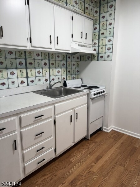 469 River Styx Rd unit 29, Hopatcong, NJ 07843 - photo 2