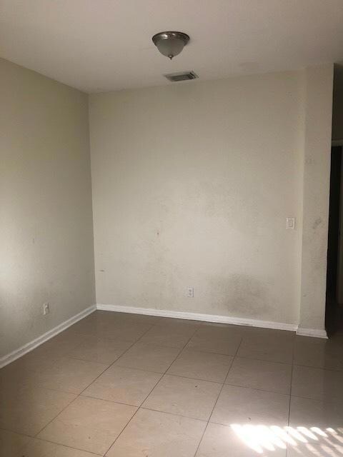 2355 Center Stone Ln, Riviera Beach, FL 33404 - photo 4