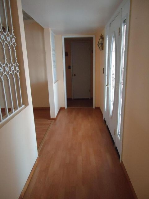 10148 W Ironwood Dr, Sun City, AZ 85351 - photo 7