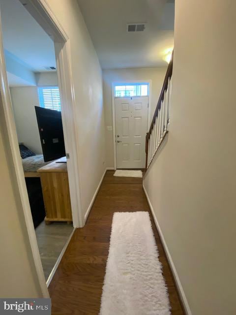 7237 Yesterday Ln, Elkridge, MD 21075 - photo 6