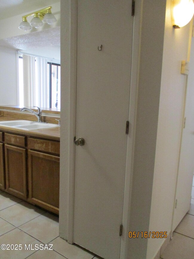 Kitchenn