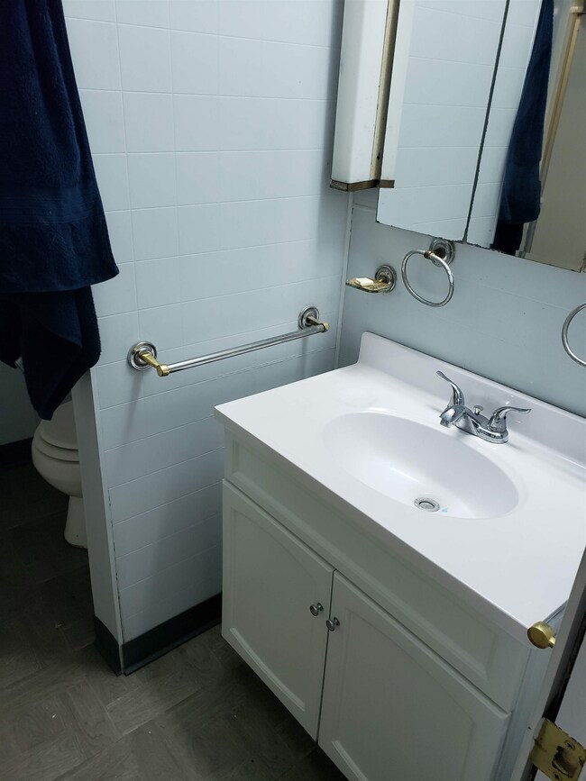 1804 E 16th St, Muncie, IN 47302 - photo 6