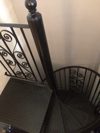 281 W 3rd St unit 1, Boston, MA 02127 - photo 7