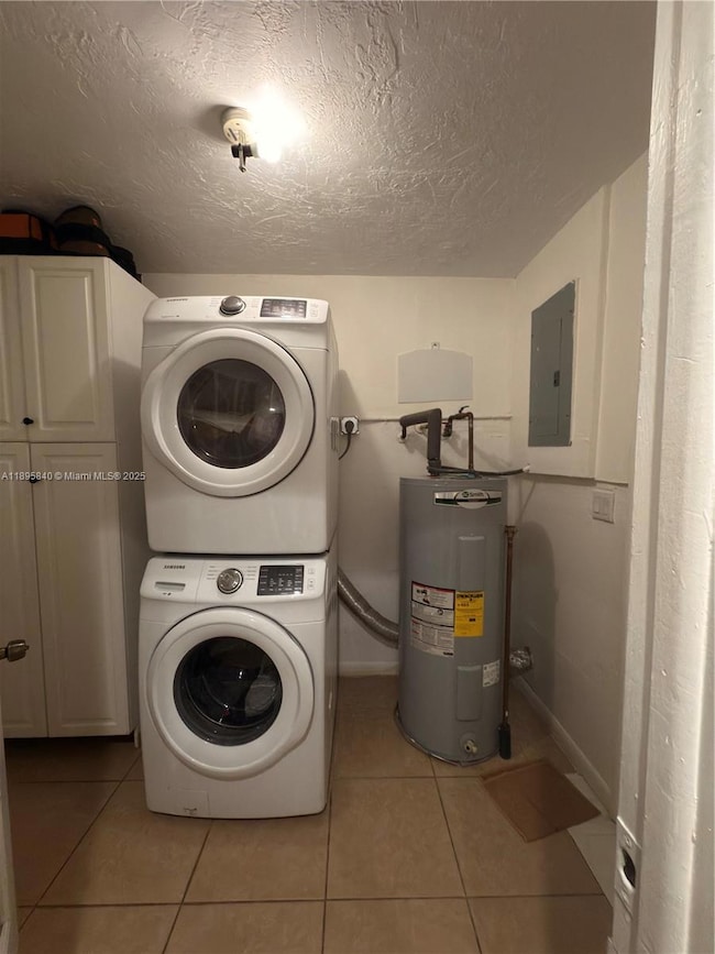 30120 SW 149th Ave, Homestead, FL 33033 - photo 7