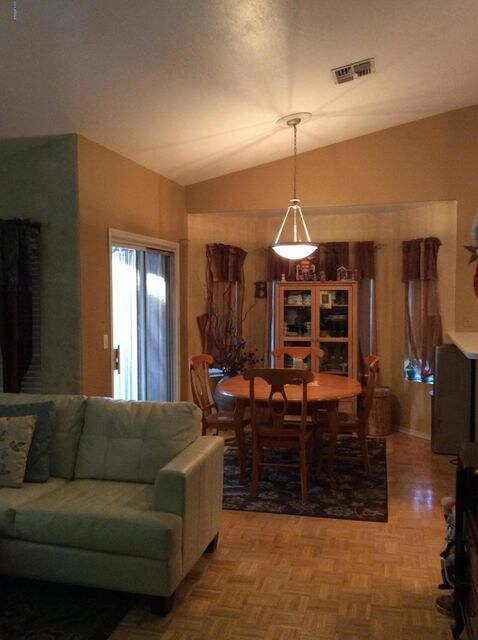 680 N Aspen Dr, Chandler, AZ 85226 - photo 7