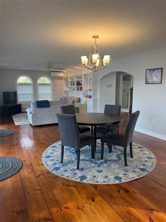 67 Lawrence Ct, Tiverton, RI 02878 - photo 3