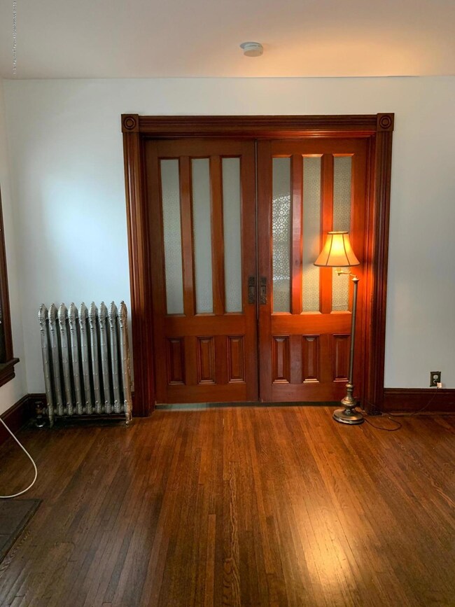 92 Broadway unit A, Keyport, NJ 07735 - photo 4