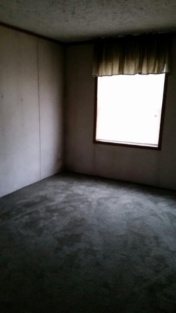 703 Kay St, Reed City, MI 49677 - photo 7