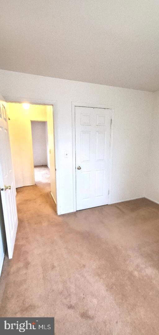 41 Jupiter Dr, Sewell, NJ 08080 - photo 6