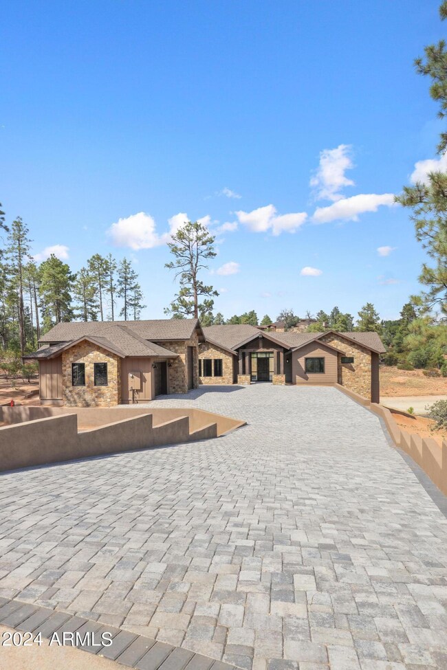 1804 E Senna Point, Payson, AZ 85541 - photo 2