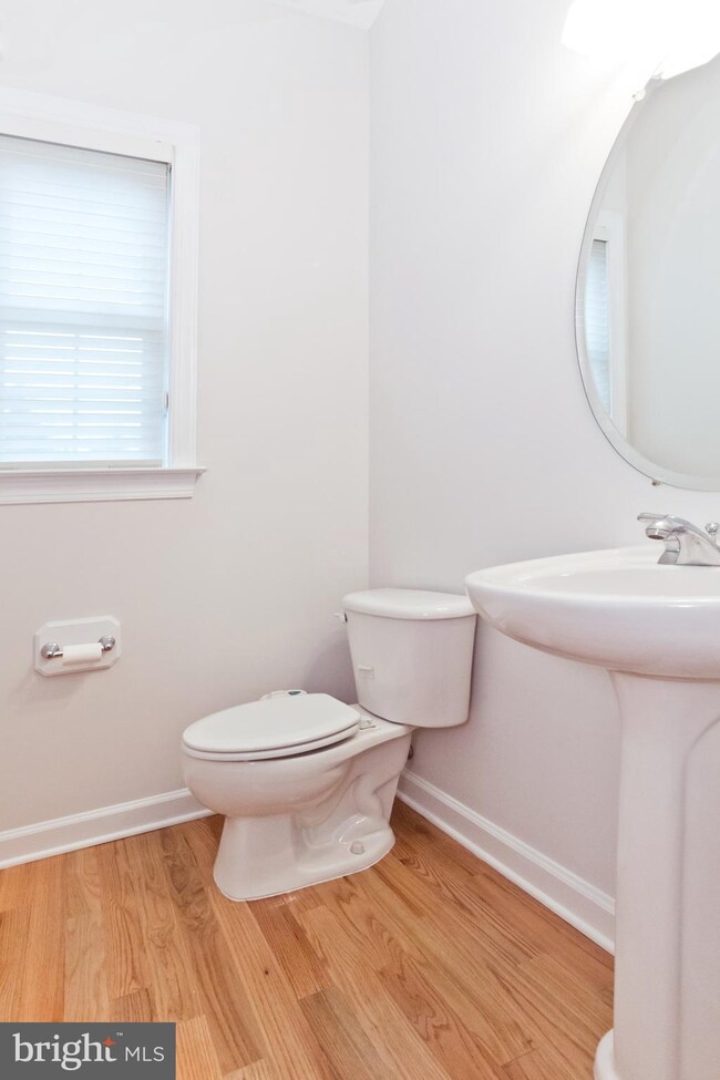 7216 White House Dr, Springfield, VA 22153 - photo 7