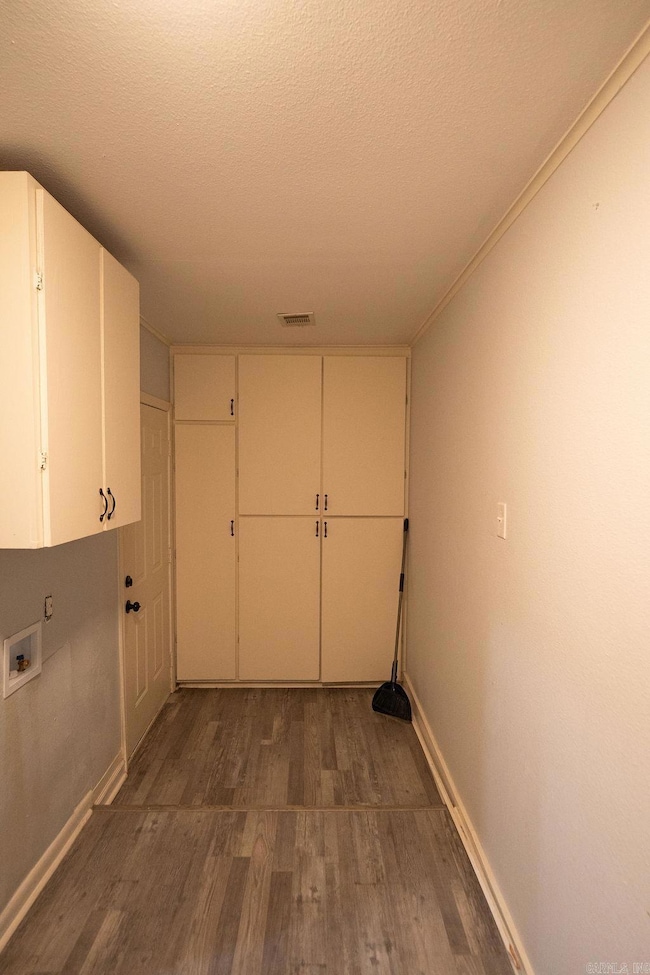 1710 Troy Cir, Benton, AR 72019 - photo 7