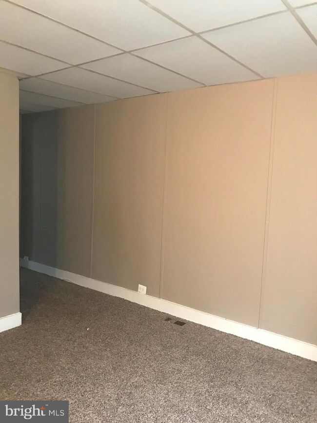 1609 Church St, Curtis Bay, MD 21226 - photo 6