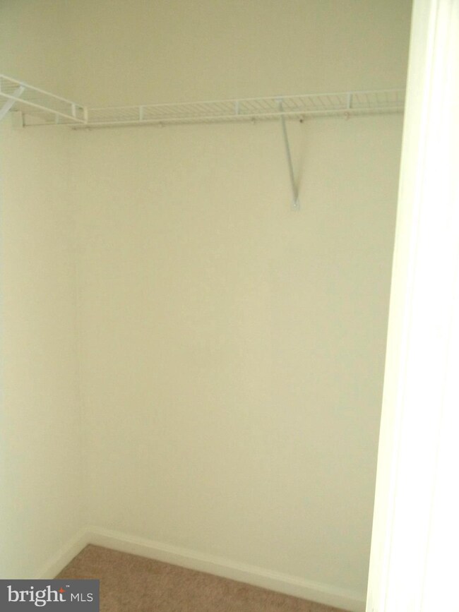 113 Rabbit Chase Dr, Laurel, MD 20724 - photo 7