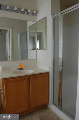 4131 Brown Bark Cir, Randallstown, MD 21133 - photo 3