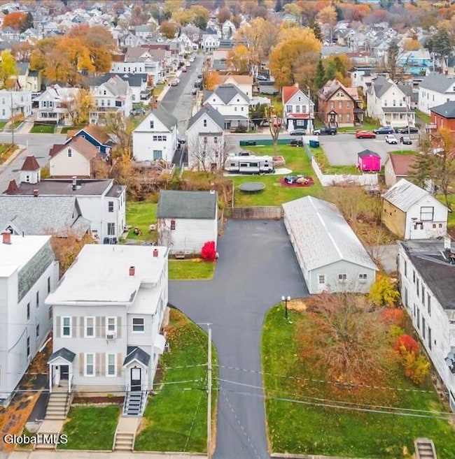 71-73 Academy St, Amsterdam, NY 12010 - photo 3