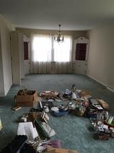 unlisted-address, Columbus, IN 47203 - photo 5