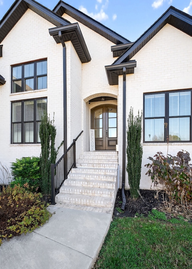 245 Saint Andrews Ct, McMinnville, TN 37110 - photo 3