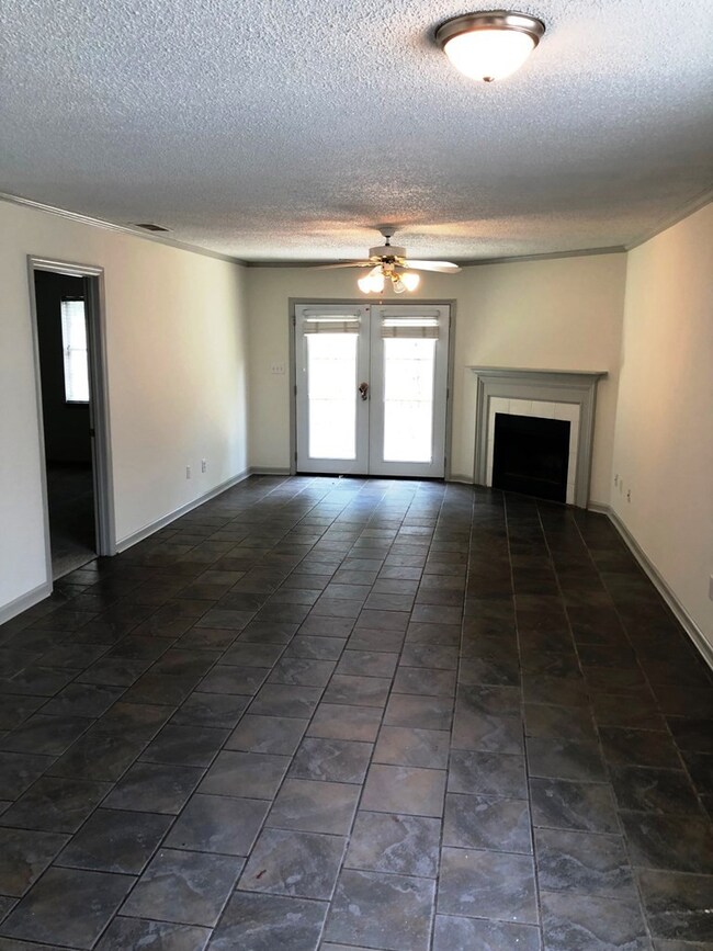 4419 Misty Cove Ct, Augusta, GA 30907 - photo 3