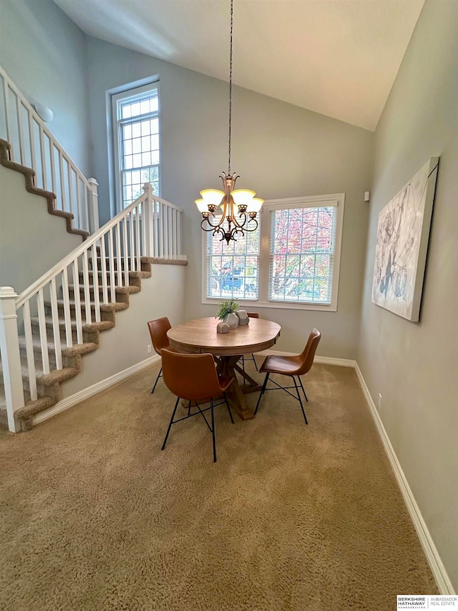 17320 Hickory Plaza, Omaha, NE 68130 - photo 6