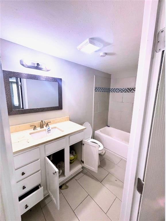 26720 S Satsuma Rd, Livingston, LA 70754 - photo 3