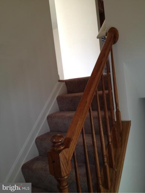 29658 Allison Cir, Mechanicsville, MD 20659 - photo 4