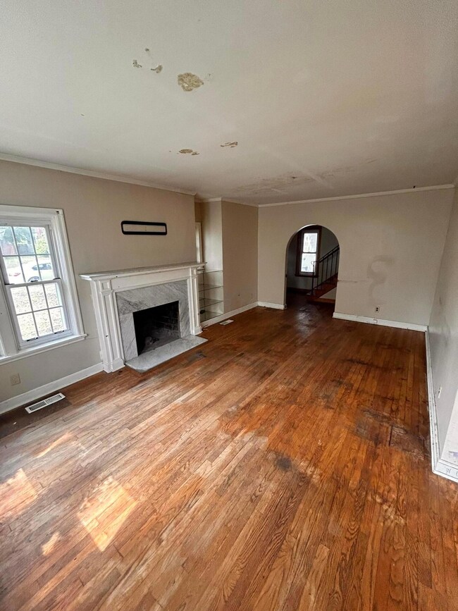 292 S Roys Ave, Columbus, OH 43204 - photo 6