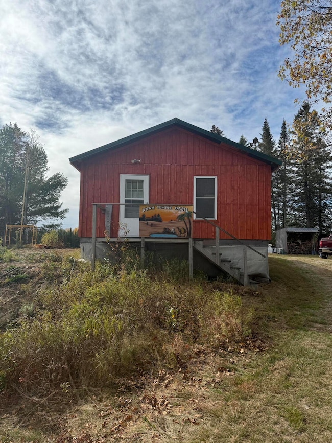 00 Bradbury Brook Rd, Clifton, ME 04428 - photo 3