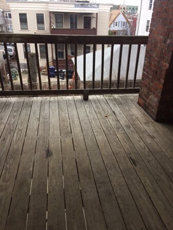 268 Washington Ave unit 8, Chelsea, MA 02150 - photo 6