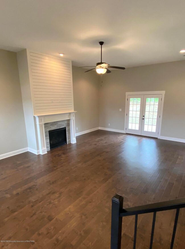 Living Room 500 Dudley
