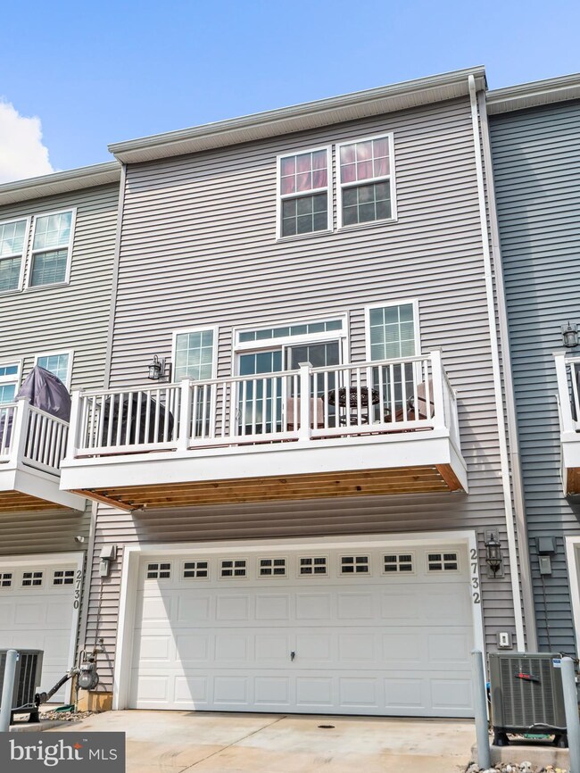 2732 Pinebrook Rd, Landover, MD 20785 - photo 6