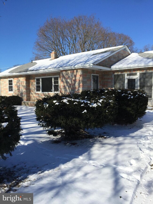 2605 Mcginnes Rd, Chestertown, MD 21620 - photo 2