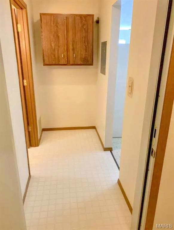 702 Clearview Dr unit 1, Union, MO 63084 - photo 6