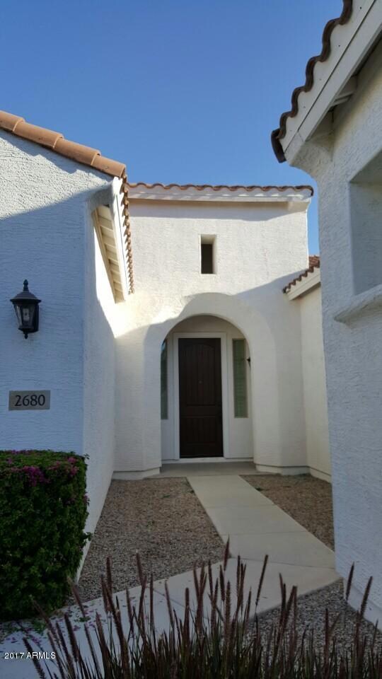 2680 E Iris Dr, Chandler, AZ 85286 - photo 2