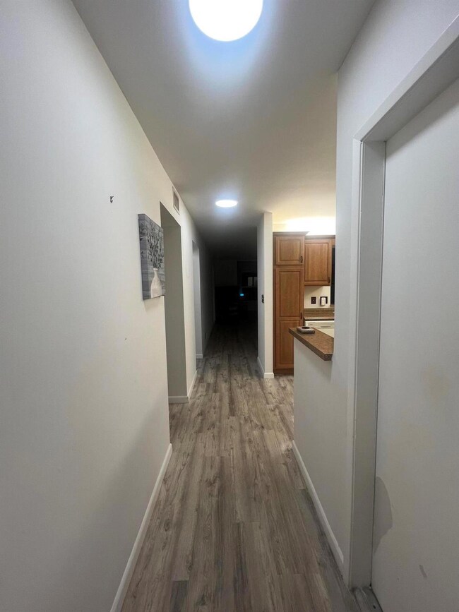 18801 Jolson Ave unit 6, Boca Raton, FL 33496 - photo 7