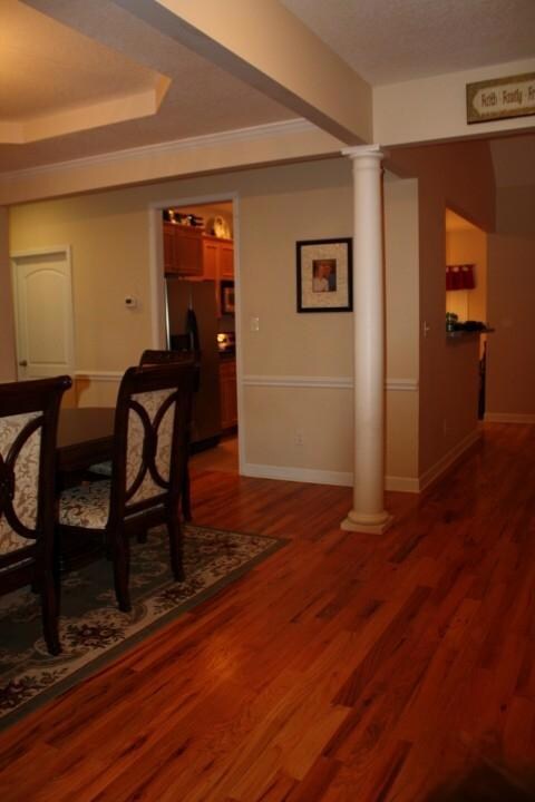 Ashton House Pics 084 (Small)