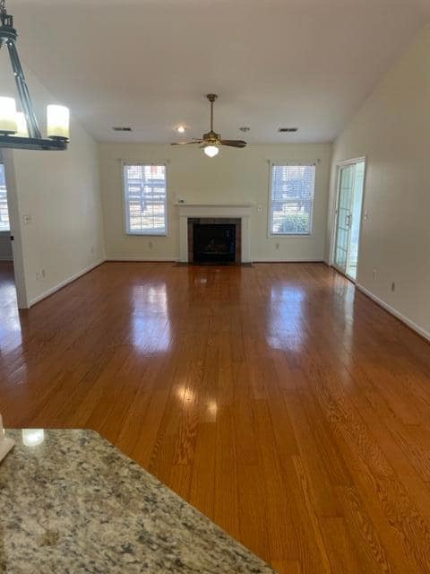 2132 Allegheny Way, Lexington, KY 40513 - photo 4