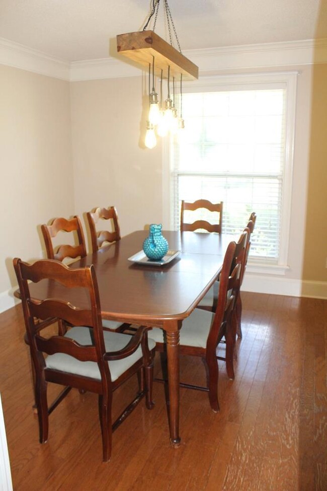 612 46th St E, Tifton, GA 31794 - photo 2