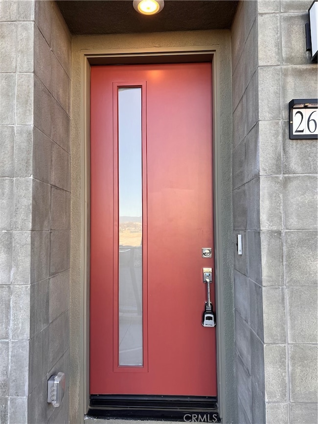 26909 Pathfinder Ln, Valencia, CA 91381 - photo 2