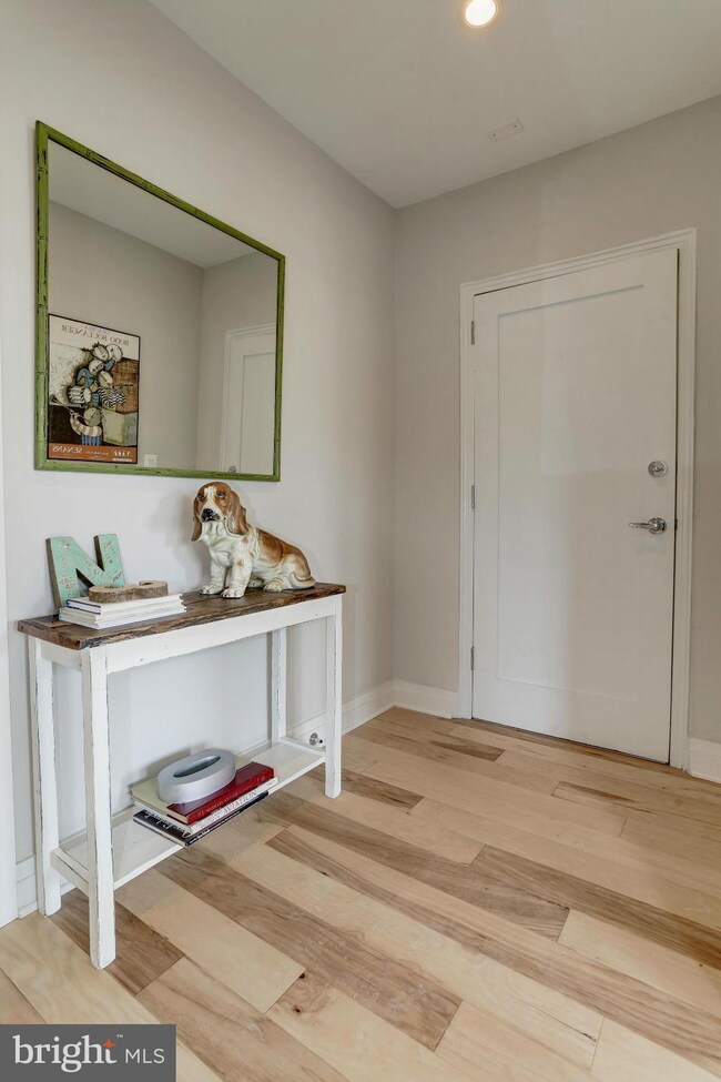 3101 Sherman Ave NW unit 201, Washington, DC 20010 - photo 3