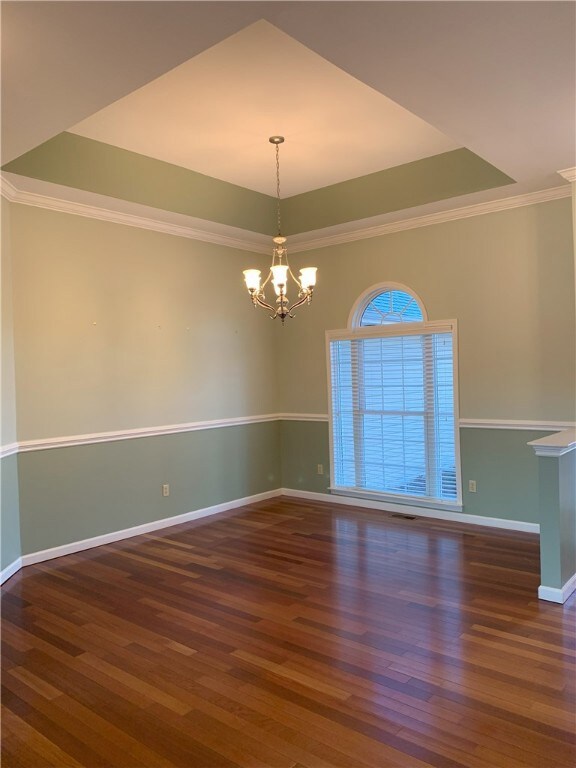 1321 Falcons Dr, Walhalla, SC 29691 - photo 7