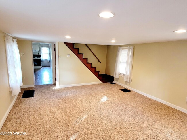 2226 Mill Ln, Williamsport, PA 17701 | MLS# WB-97953 | Homes.com