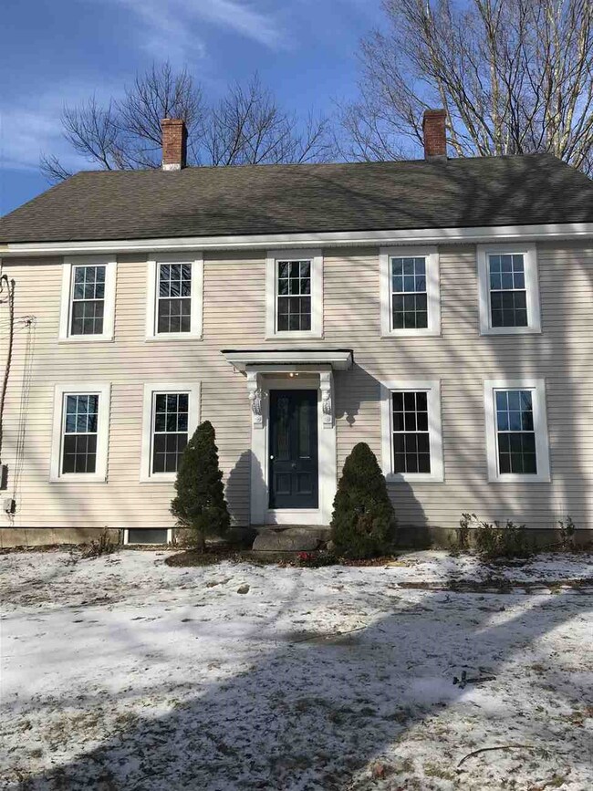 8 Knox Rd, Weare, NH 03281 - photo 2