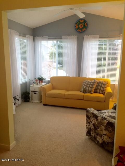 1224 Mesa Junction Dr SW unit 153, Byron Center, MI 49315 - photo 5