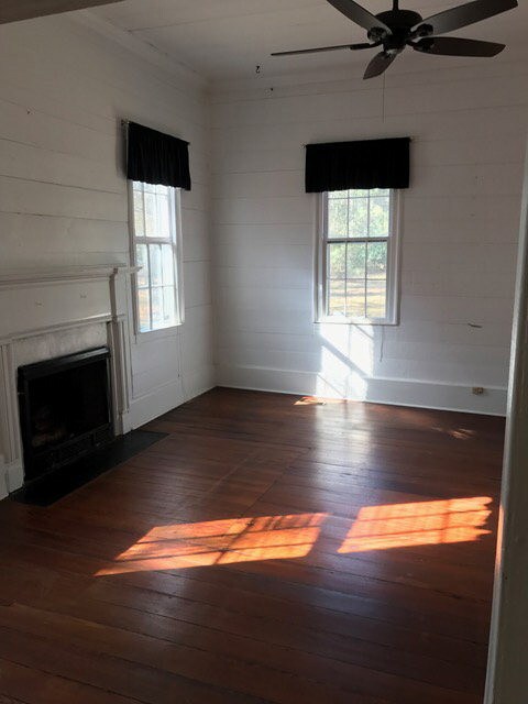 3066 Dennis Rd, Augusta, GA 30907 - photo 4