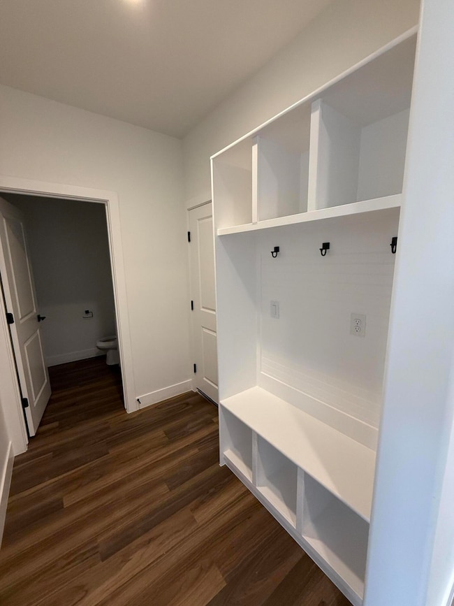 4135 El Capitan Way, St. George, UT 84790 - photo 3