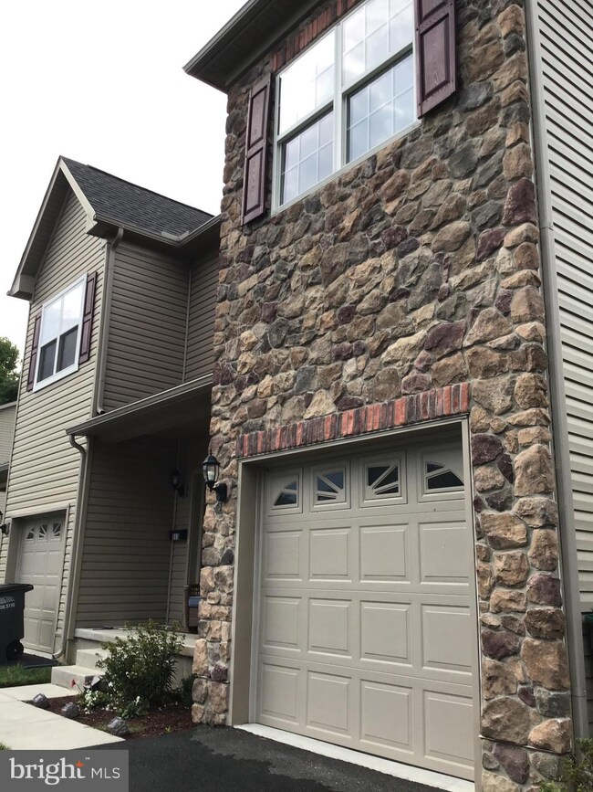 513 Winston Ave, Wilmington, DE 19804 - photo 2