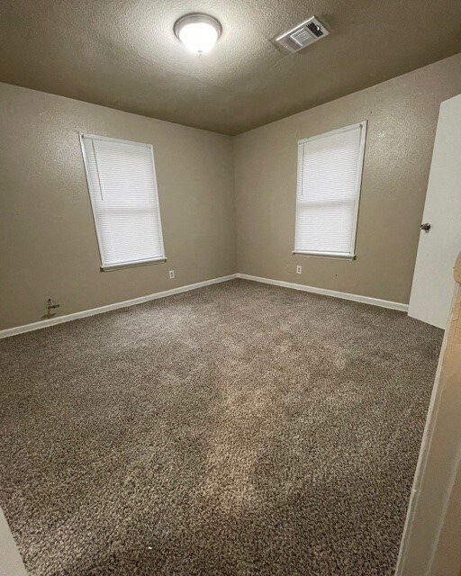 6517 Shotwell St, Houston, TX 77028 - photo 7