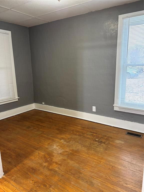 405 S Vine St, Creston, IA 50801 - photo 5