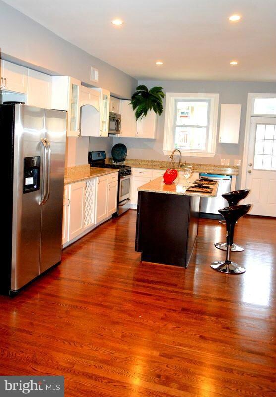 415 S Lehigh St, Baltimore, MD 21224 - photo 4